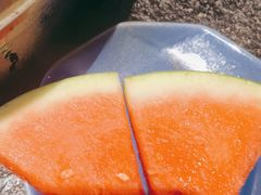 -盡膳口福跷脚牛肉火锅(北美新天地店)