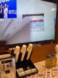 点击看大图 -苏亚医美·高端注射明星整形机构