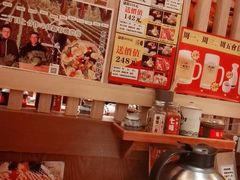 -二丁目食堂(铁西万象汇店)