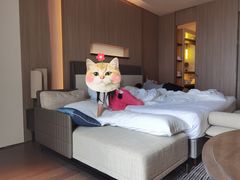 -深圳大梅沙京基洲际度假酒店