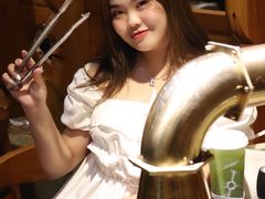 -味家烤肉烤鳗鱼牛排(西塔旗舰店)