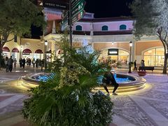 -京津佛罗伦萨小镇
