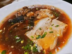 -德兴馆(广东路总店)