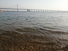 -星海广场