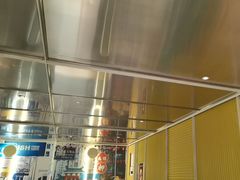 -食大利香港茶餐厅(南亚风情第一城店)