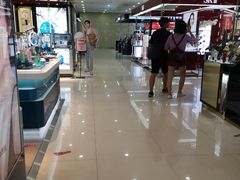 -汇德隆银隆