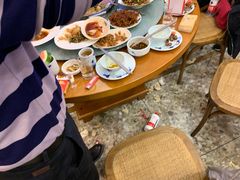 -新凯里酸汤鱼(飞山街店)