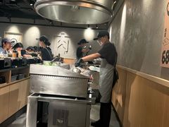-肉肉大米(金虹桥店)