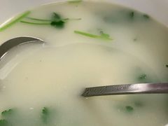 -八仔大富楼·河鲜(西江店)