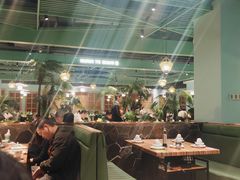 -春润大地海南椰子鸡(沙井京基百纳广场店)