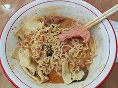 -醉长安(钟楼旗舰店)