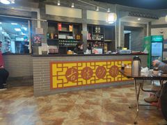 -王明古法砂锅居(开化寺店)