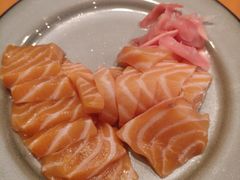 -美食汇自助餐厅·杭州城中香格里拉