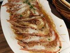 -老宁波1381餐厅(宏泰广场店)