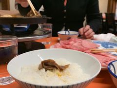 -米久(本店)