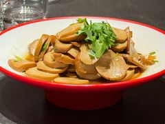 -山芋腔苏北菜(盐城滨海店)