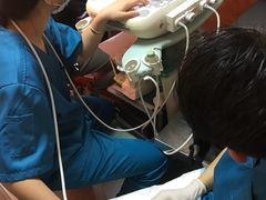 -安安宠医宠物医院·异宠·犬猫内科(岳阳分院)