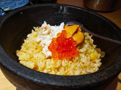 -綱元·海鲜豆捞(明州里店)