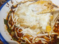 -西毒欧阳峰(巴南万达广场店)