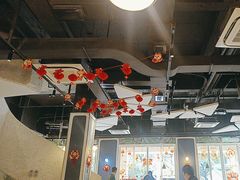-豪客来牛排(开元盛世广场店)