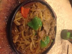 iphone_upload_pic-维吾尔餐厅(宜山路店)