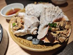 -德川家日本料理(顺义华联店)