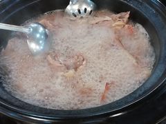 -一煲鸽