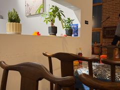 -本分冒菜直营(滨江店)