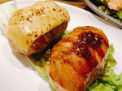 -FROM FARM八亩农场(三里屯店)