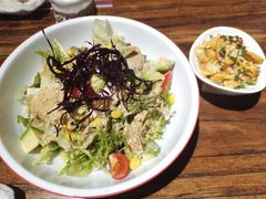 -披头士烧鸟居酒屋(王府井店)