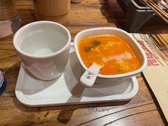 -管氏翅吧(国展店)