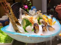 -享月汤皇(高新路店)