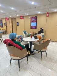 -南京康美美容医院·旗舰店