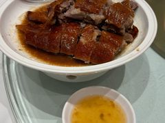-粥旺庄(芳村店)