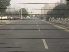 -浙江省余姚市人民医院