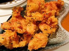-花漫里日式餐厅(城东中骏店)