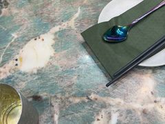 -浩海火烧云傣家菜(京广店)