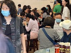 -西关刘福记(文德路店)