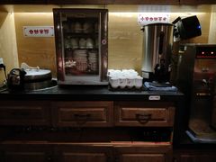 -辛香汇·现炒川菜(武进吾悦店)
