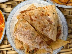 -京东程记肉饼店