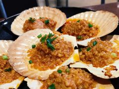 -一棠龙虾•王牌虾球(光谷天地店)