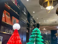 -KCOOKING概念韩餐(世茂52+店)