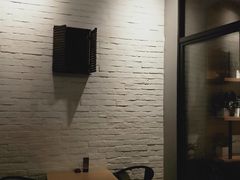 -打趸BTC·Breaktime cafe(北京路店)