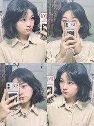 -禾里設計