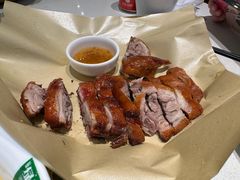 -绿草地·湘菜(7mall店)