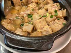 -富临轩私房菜(集庆门大街店)