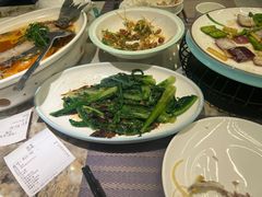 -巡味顺德菜(龙华壹方城店)
