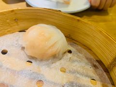 -金翠河烧鹅粤式茶餐厅(龙湖三千集天街店)