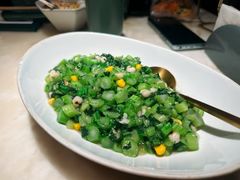 -锦府盐帮·李宅(领展购物广场中关村店)