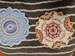 -耶里夏丽·新疆菜(田林东路店)